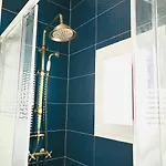 Апарт-отель Casita Marinera 4*