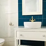 Casita Marinera