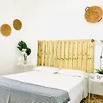 Casita Marinera