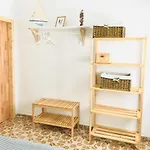 Casita Marinera Пеньискола
