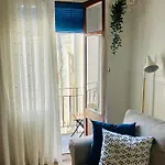 Casita Marinera 4*