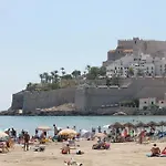 Casita Marinera