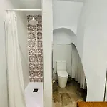Casita Marinera 4*